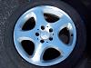 F/S 1999 E430 Sport Wheels and Tires-wheels3.jpg