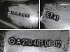 FS: Used W210 factory OEM 16" wheels rims E320 E430 E300-size-offset-stamp-medium-.jpg