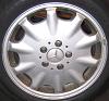FS: Used W210 factory OEM 16" wheels rims E320 E430 E300-best-wheel-medium-.jpg