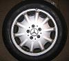 FS: Used W210 factory OEM 16" wheels rims E320 E430 E300-full-wheel-medium-.jpg