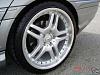 FS: 19" AMG Replica Wheels and tires-pix1.jpg