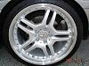 FS: 19" AMG Replica Wheels and tires-pic2.jpg