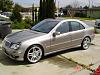 FS: 19" AMG Replica Wheels and tires-pic3.jpg