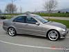 FS: 19" AMG Replica Wheels and tires-pic4.jpg