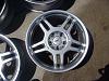 C32 Amg Wheels For Sale-mvc-003f.jpg