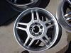 C32 Amg Wheels For Sale-mvc-002f.jpg