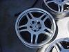C32 Amg Wheels For Sale-mvc-001f.jpg