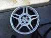 C32 Amg Wheels For Sale-mvc-006f.jpg