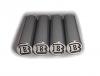 W203 Brabus Door Pins FS-brabusdp.jpg