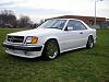 FS-1988 300ce AMG Twin Turbo 66k-1988-300ce-amg-twinturbo-001.jpg