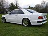 FS-1988 300ce AMG Twin Turbo 66k-1988-300ce-amg-twinturbo-002.jpg