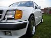 FS-1988 300ce AMG Twin Turbo 66k-1988-300ce-amg-twinturbo-005.jpg