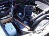 FS-1988 300ce AMG Twin Turbo 66k-3-002.jpg