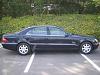 For Sale 2000 S430-side-picture.jpg