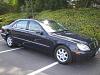 For Sale 2000 S430-front-picture.jpg