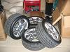 FS:  E55 18&quot; AMG Twin-Spoke Wheels w/ New Tires-e55k2_avus0034.jpg