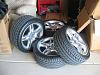 FS:  E55 18&quot; AMG Twin-Spoke Wheels w/ New Tires-e55k2_avus0035.jpg