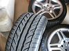 FS:  E55 18&quot; AMG Twin-Spoke Wheels w/ New Tires-e55k2_avus0036.jpg