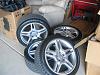 FS:  E55 18&quot; AMG Twin-Spoke Wheels w/ New Tires-e55k2_avus0037.jpg