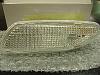 FS W203 Clear Side Markers Like New-clear_bumper02.jpg