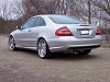 WTB exhaust for w209-clk500_008.jpg