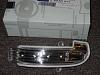 W203 New 2005 LED blinkers for sale-dsc00015.jpg