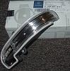 W203 New 2005 LED blinkers for sale-1.jpg