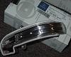 W203 New 2005 LED blinkers for sale-front.jpg