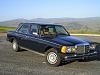 1984 Mercedes-Benz 300D turbodiesel; RUNS GREAT!! 00-dunkel.jpg