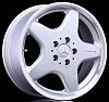 18" 5 spoke AMG Chrome Wheel-amg5spoke.jpg