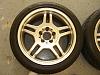 FS: 18&quot; Renntech Monolites or 17&quot; C32 wheels-cimg0830.jpg