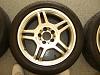 FS: 18&quot; Renntech Monolites or 17&quot; C32 wheels-cimg0831.jpg