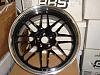 FS/ HRE 840R for E55-dsc00143.jpg