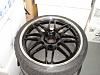 FS/ HRE 840R for E55-dsc00146.jpg