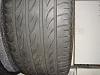 FS/ HRE 840R for E55-dsc00144.jpg