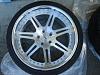 FS: DPE R07S 19x8/19x10 with tires-dsc00375.jpg