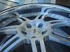 FS: DPE R07S 19x8/19x10 with tires-dsc00378.jpg