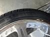 FS: DPE R07S 19x8/19x10 with tires-dsc00367.jpg