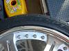 FS: DPE R07S 19x8/19x10 with tires-dsc00368.jpg