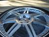 FS: DPE R07S 19x8/19x10 with tires-dsc00379.jpg