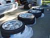 FS: DPE R07S 19x8/19x10 with tires-dsc00374.jpg