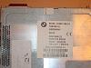 FS-For BMW and LR owners MK4 Navi-cimg2451-s-.jpg