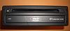 FS-For BMW and LR owners MK4 Navi-cimg2452-s-2-.jpg