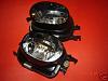 FS: AMG/Hella fog lights (oval shape) C, E class-amg-foglights.jpg