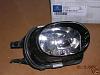 FS: AMG/Hella fog lights (oval shape) C, E class-amg-foglight-b2.jpg