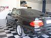 '99 Clk 430 Fs-img_1296.jpg