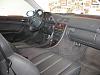 '99 Clk 430 Fs-img_1299.jpg