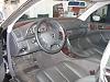 '99 Clk 430 Fs-img_1300.jpg