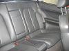 '99 Clk 430 Fs-img_1303.jpg