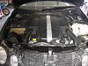 '99 Clk 430 Fs-img_1304.jpg